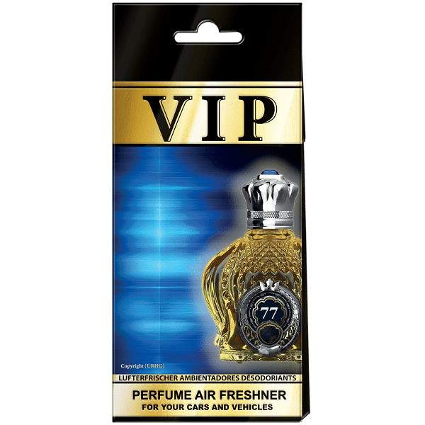Страница 4 - VIP